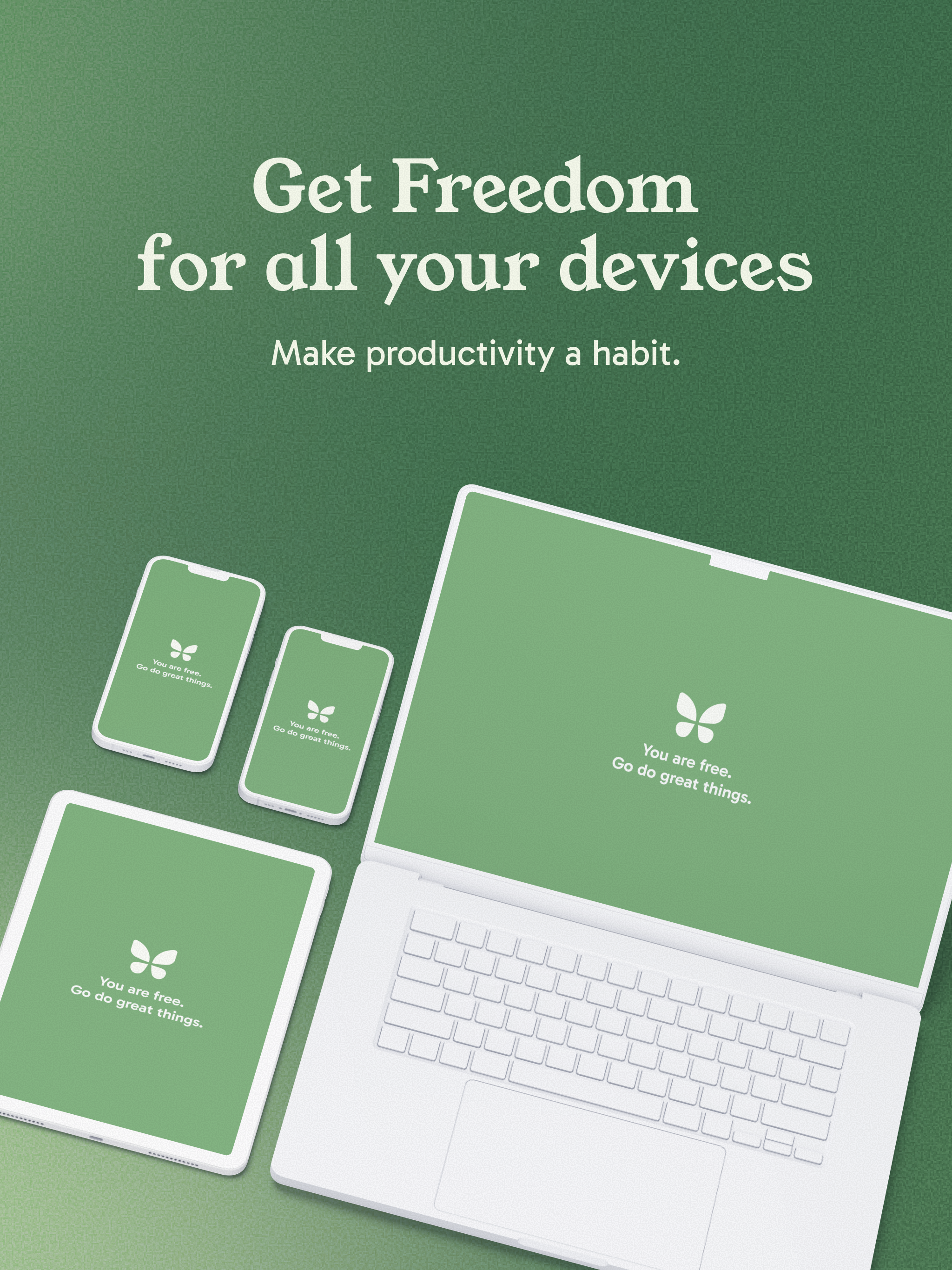 https://is1-ssl.mzstatic.com/image/thumb/PurpleSource211/v4/36/06/75/36067542-37a5-1a04-9fd0-ea2afec8f3fc/EN_-_iPadOS_-_10.png/2048x2732.png