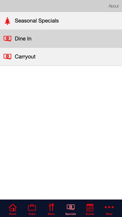 Draft Picks Mt Prospect screenshot-3