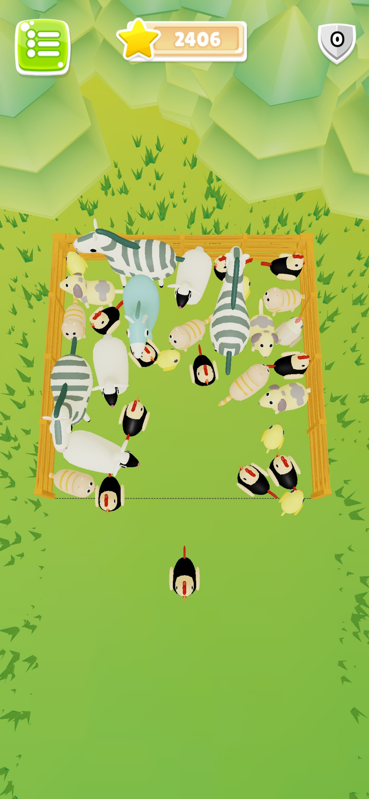 PuffPetsFree screenshot 2