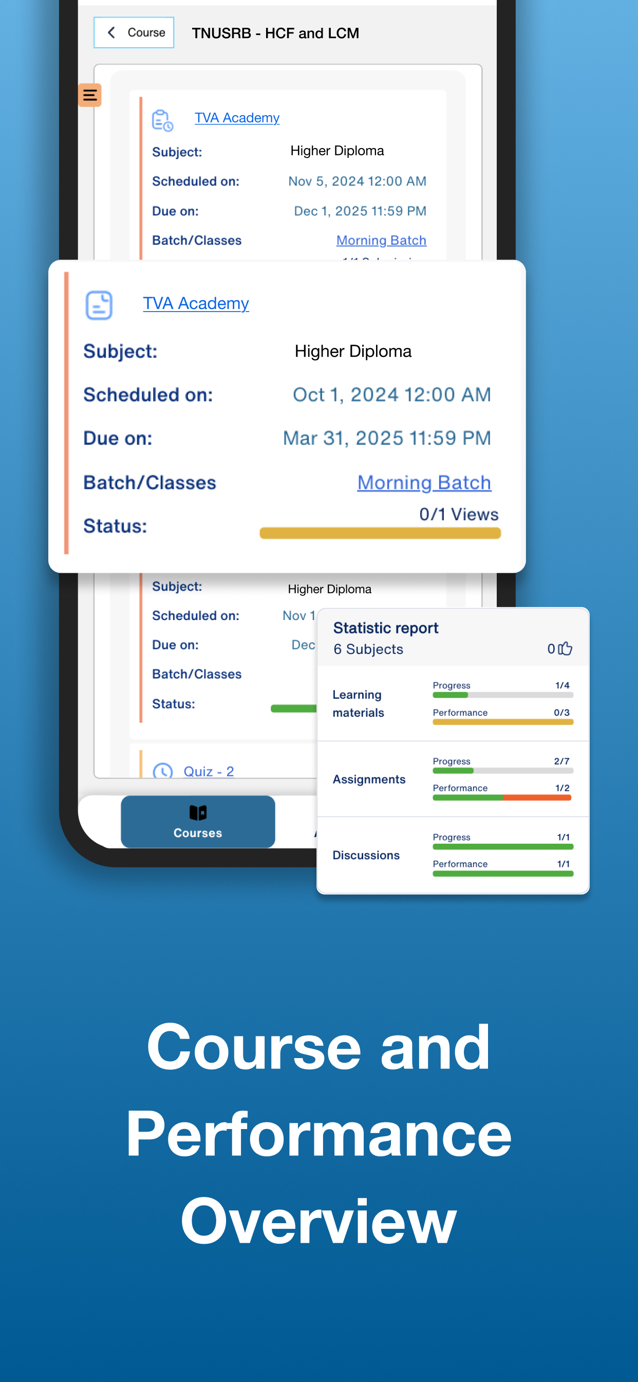TVAPAYIL screenshot 4