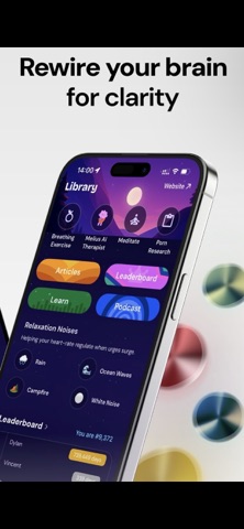 QuitPorn: Now screenshot