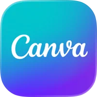 Canva  Editor de Foto y V  deo