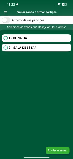 Grupo Vimais screenshot 4