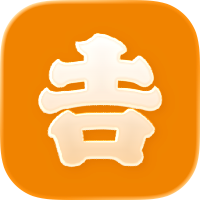 吉野家公式アプリ