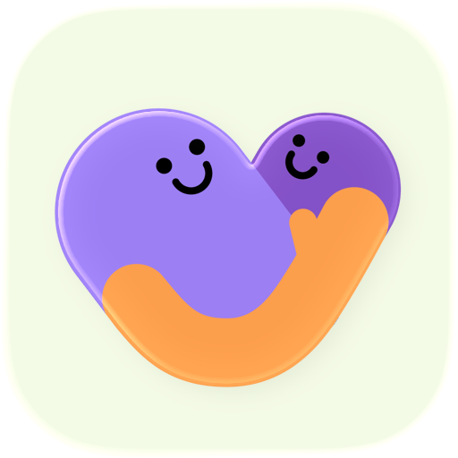 Parental Control App – KidSure