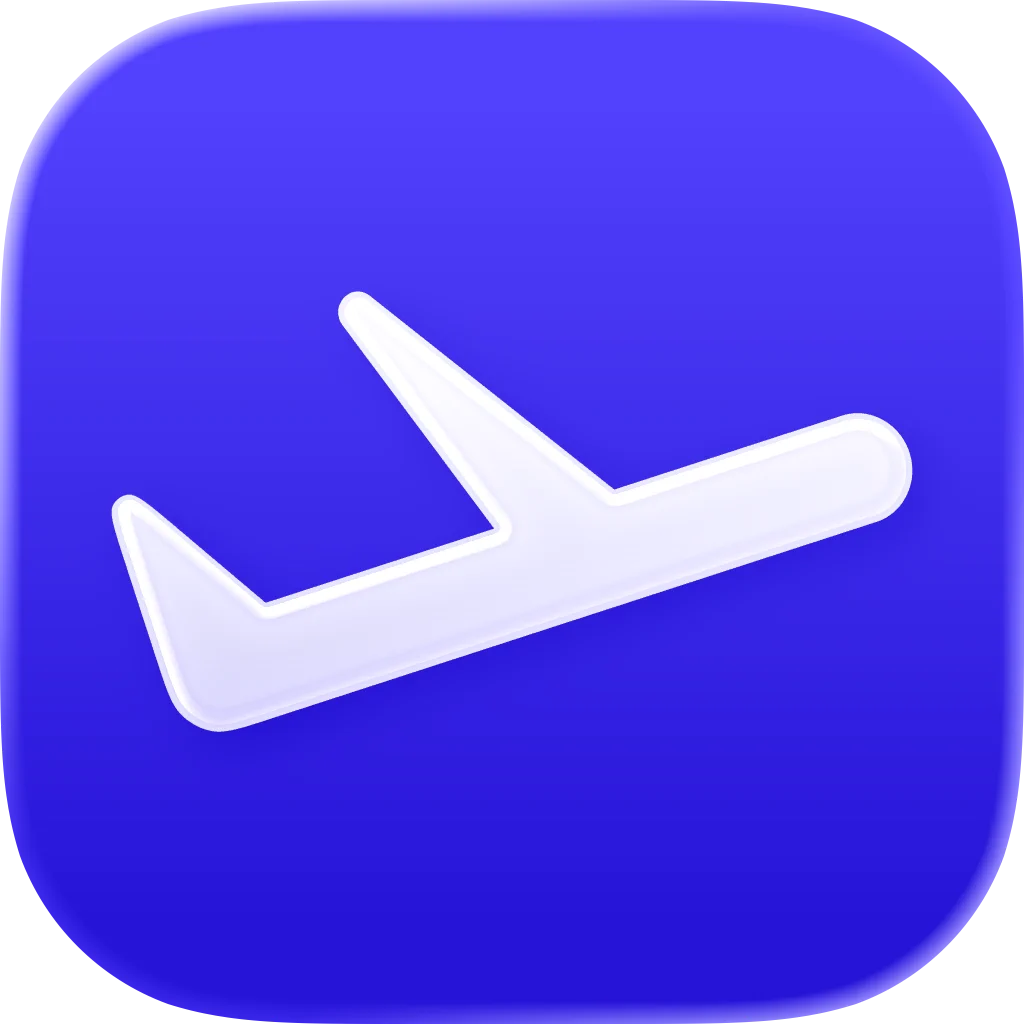 XCRunway for Xcode Cloud