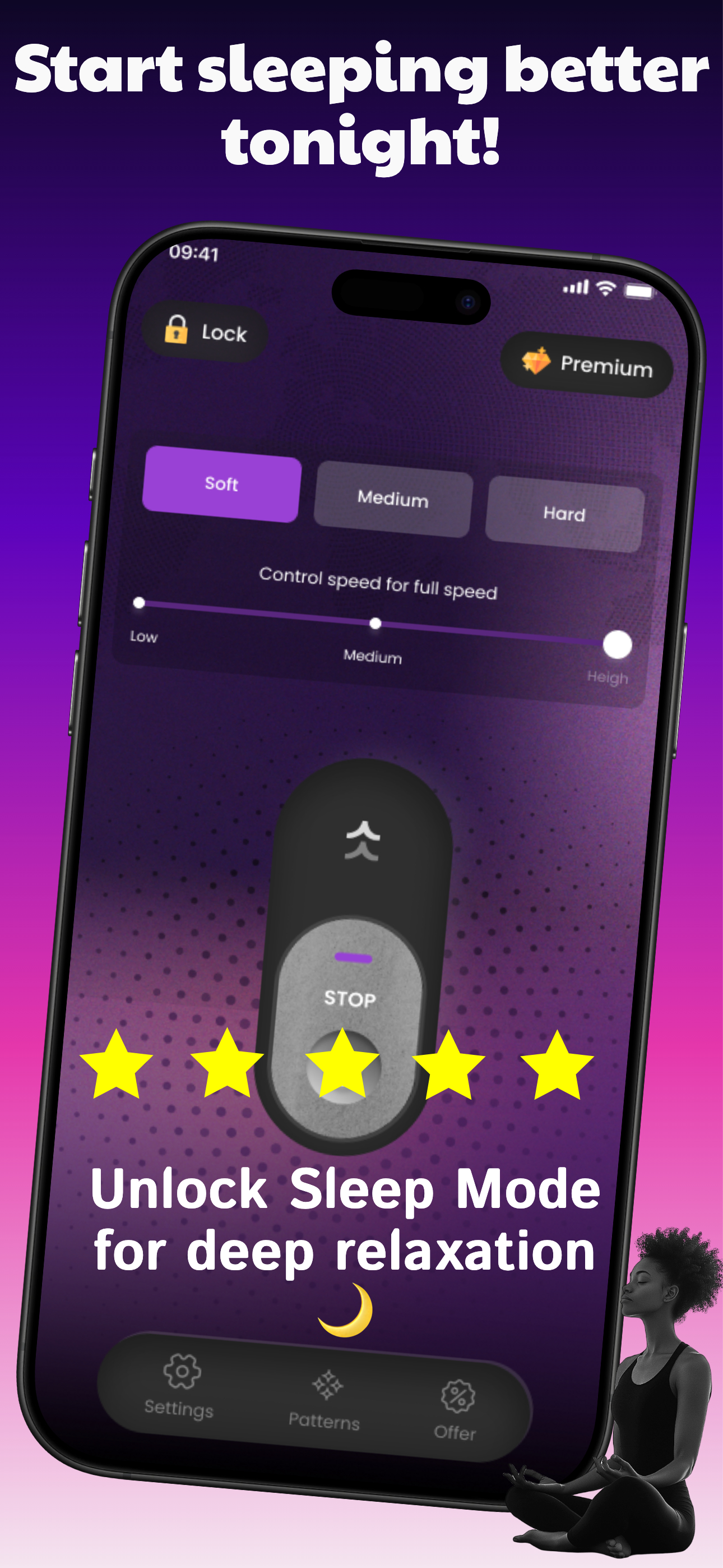 https://is1-ssl.mzstatic.com/image/thumb/PurpleSource211/v4/36/0f/6e/360f6eb2-628a-2e60-71bf-1fa97101ae10/image6.jpg/1290x2796.png