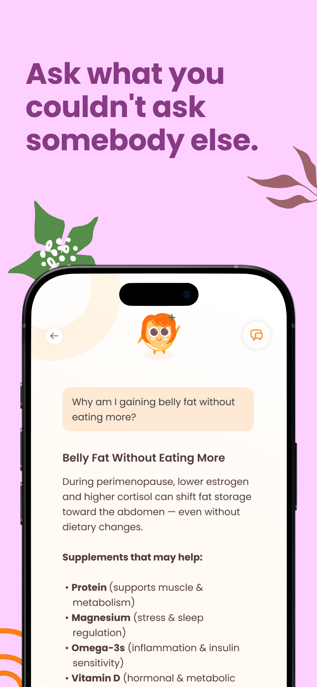 Vivian Lab screenshot 5