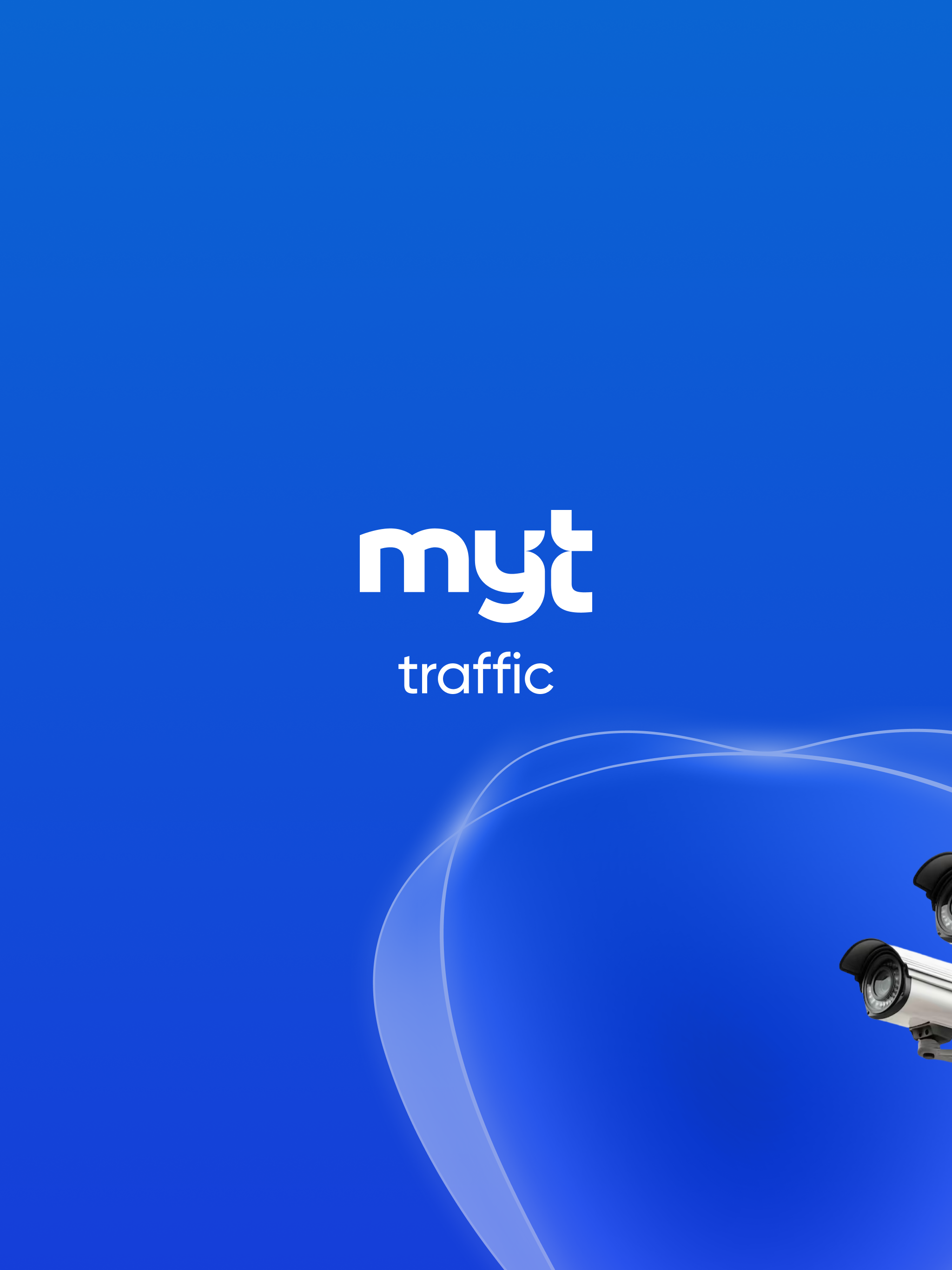 myt traffic watch screenshot 5
