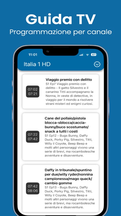 MovieNetwork screenshot-5