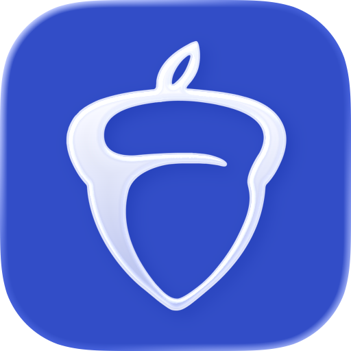 BigFuture School