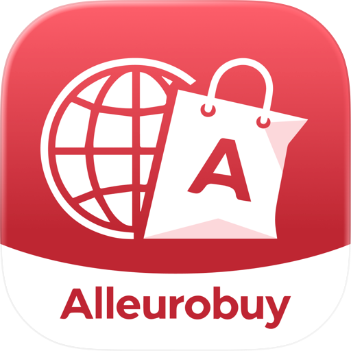 Alleurobuy