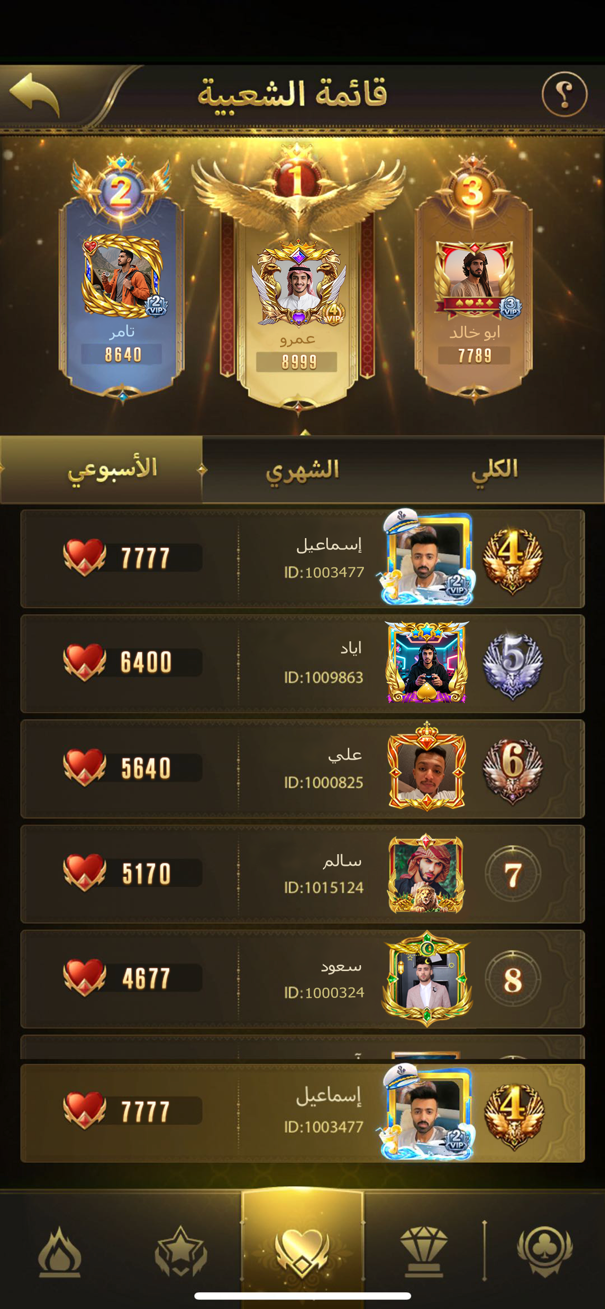 جاكارو ،مداقش-Mdagsh®&Jackaroo