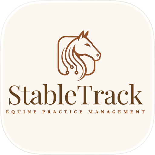 StableTrack Equine