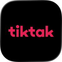 TikTak