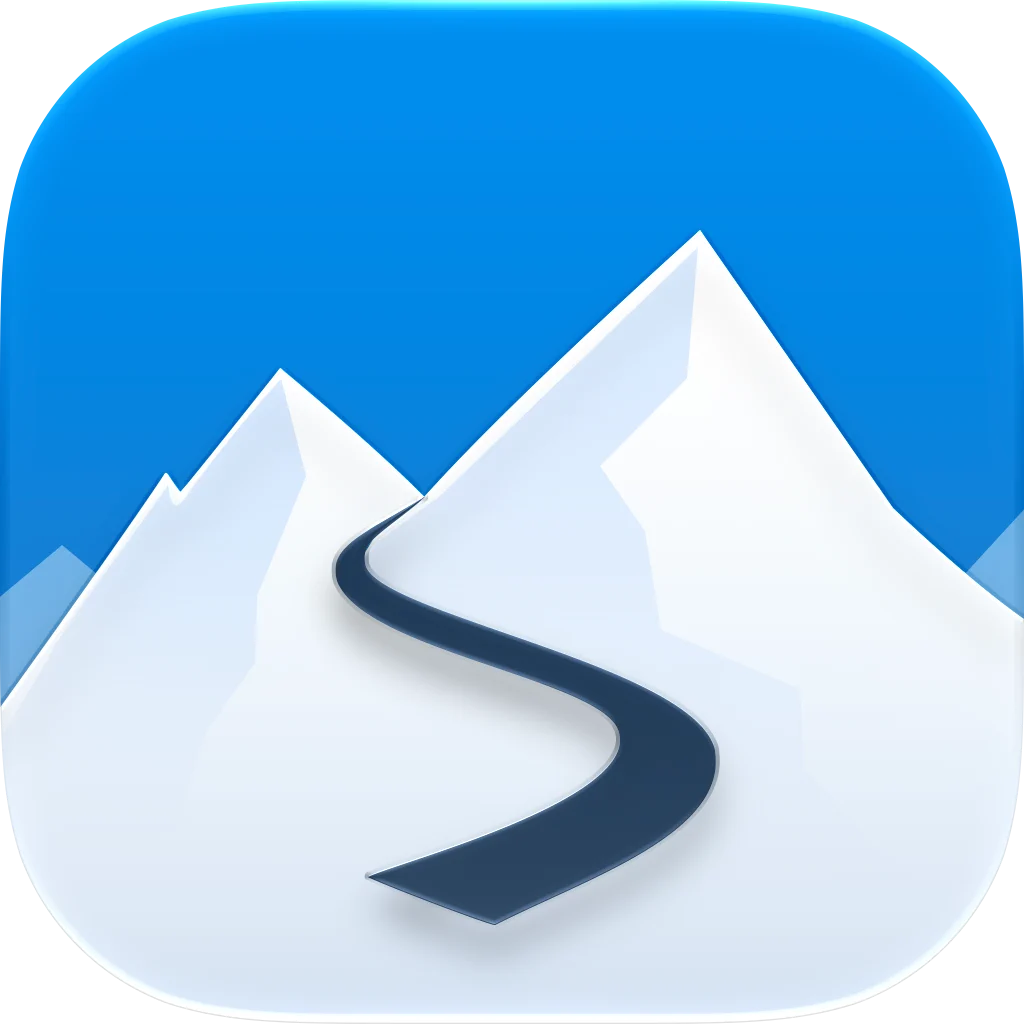 Slopes: Ski & Snowboard