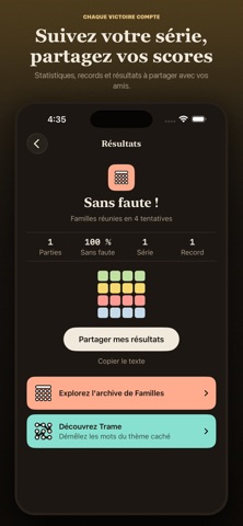 Kiosque screenshot 6