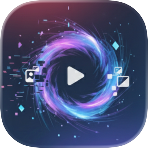 videogif