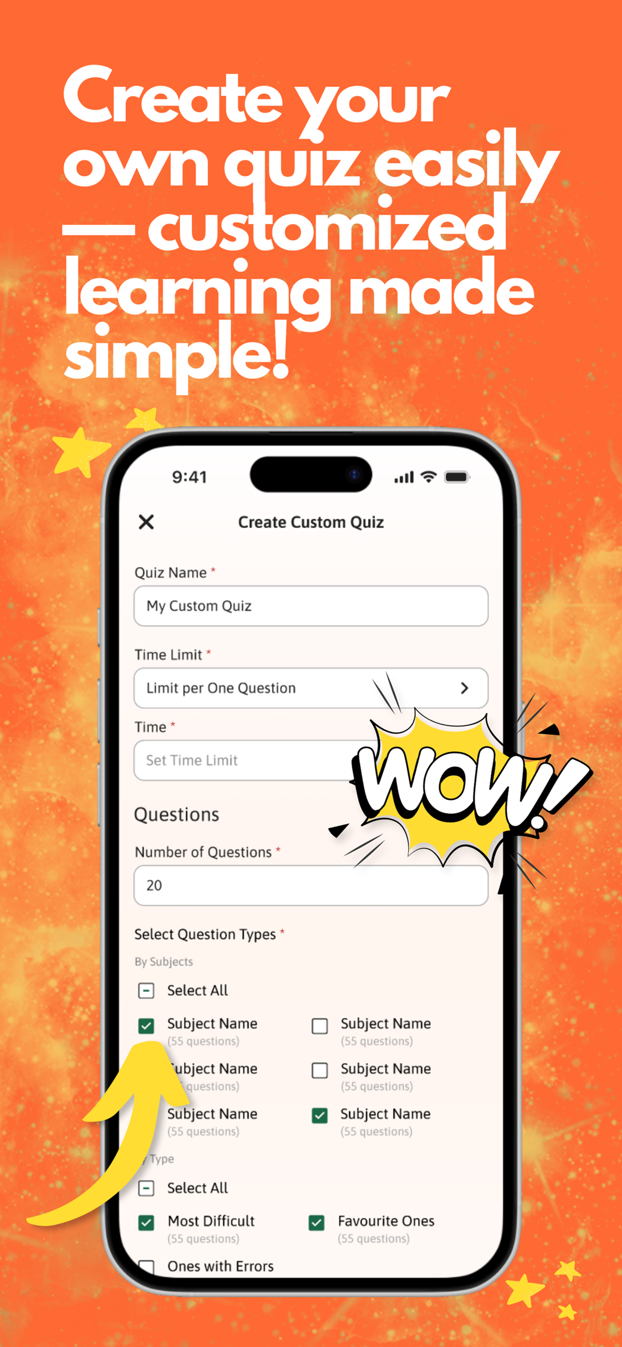 https://is1-ssl.mzstatic.com/image/thumb/PurpleSource211/v4/36/1d/7b/361d7b60-7e0a-7f43-7e8a-9d189b4d3443/2.png/1242x2688.png