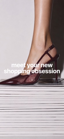 Mada: AI Personal Stylist app screenshot