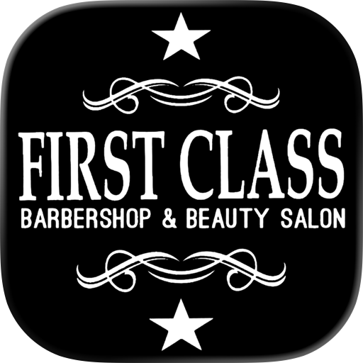First Class Barber Salon