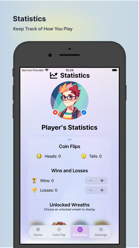 #4. PokeCountr - TCG Helper (iOS) 由: Jamie Lollback