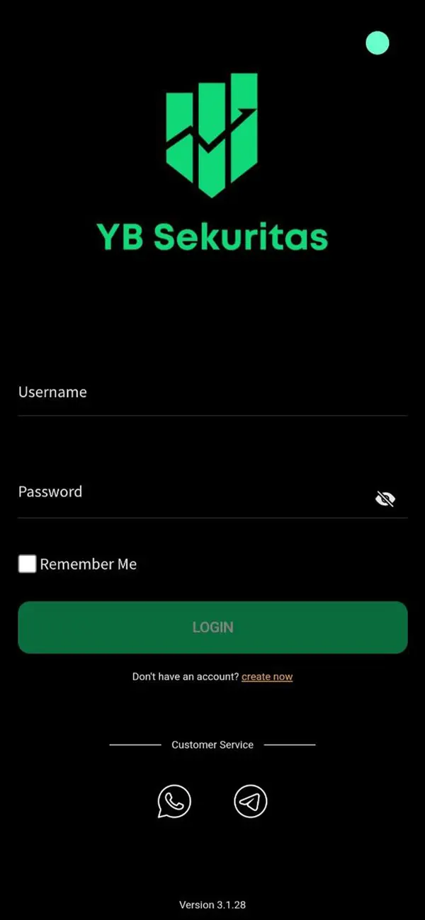 Screenshot #1 pour JOIN Mobile 2