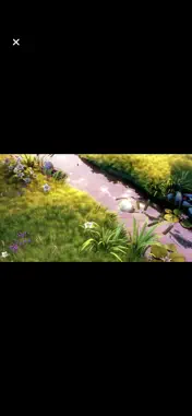 ClipHaven screenshot 1