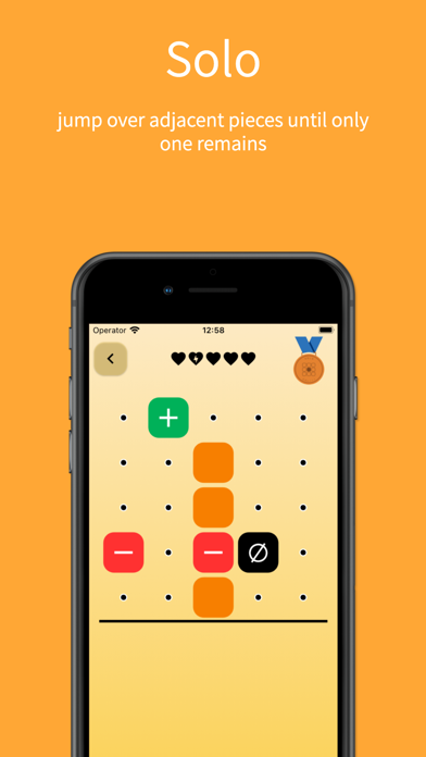 Brainlympics Screenshot 2 of 7
