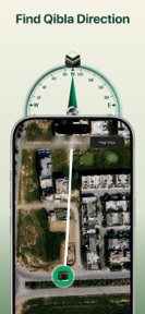 Halal Scanner: Barcode & ECode screenshot