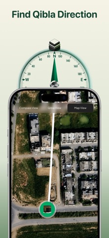 Halal Scanner: Barcode & ECode iPhone screenshot