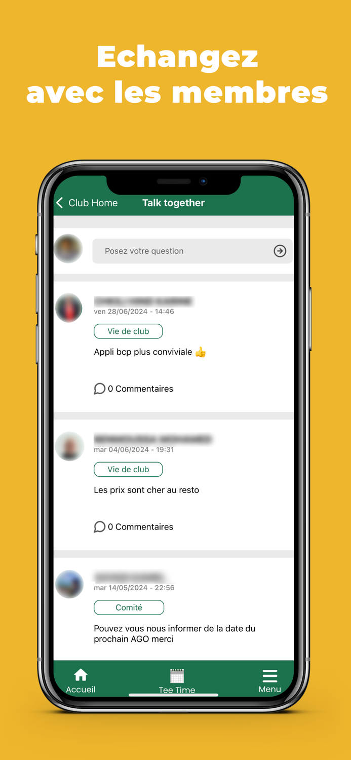 Royal Golf Dar Es Salam