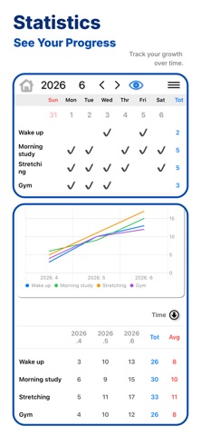 HPlanner Screenshot 7 of 8