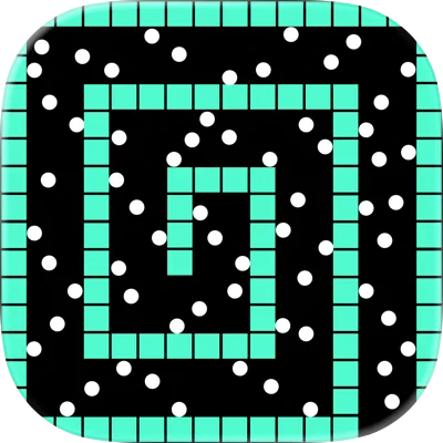Bricks n Balls Hack Cheats 2026 – Unlimited Free Rubies