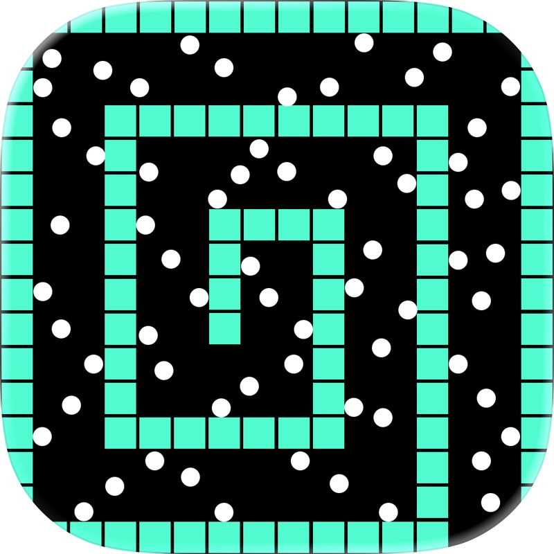 Wordscapes Solitaire Word Game screenshot 11