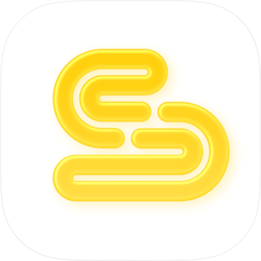 SignalSide: Travel eSIM Data