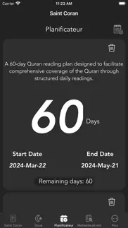 saint quran problems & solutions and troubleshooting guide - 2