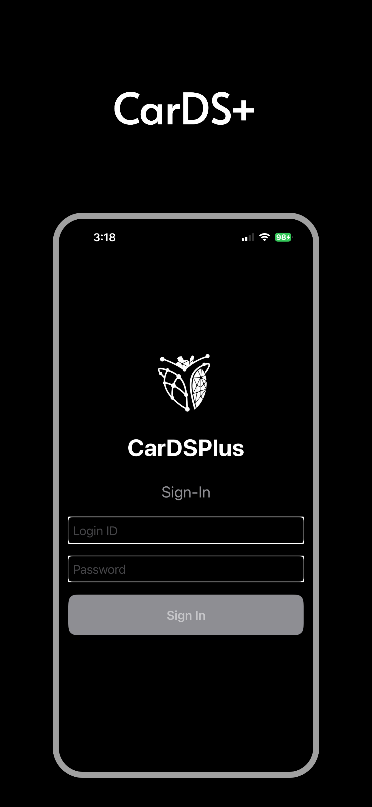 CarDSPlus