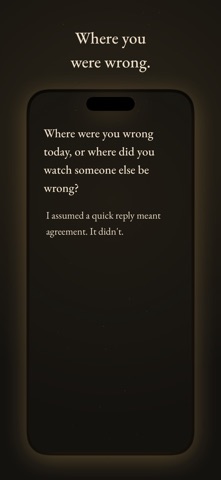 A Little Wiser Screenshot 4 of 7