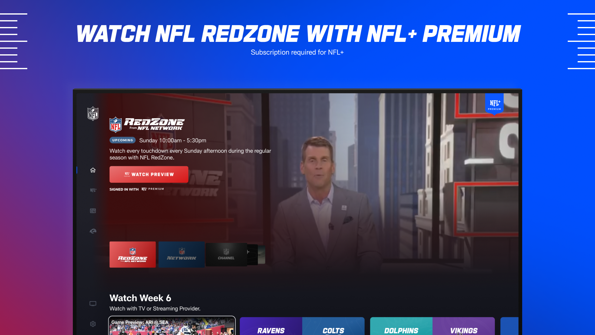 NFL screenshot 22