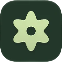 ‎Forma Mind: Shape Puzzle