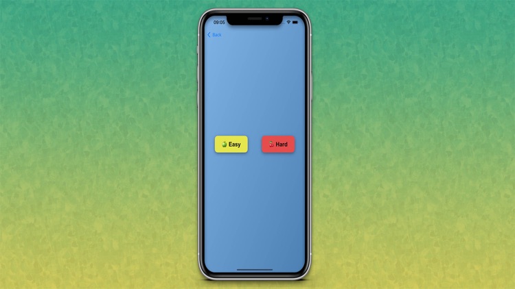CercaRonoos screenshot-4