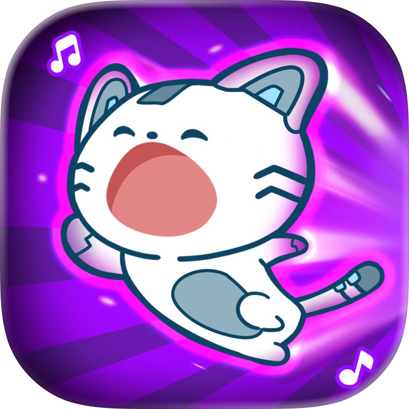 Tiles Hop: Music Ball Smash screenshot 10