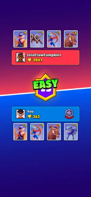 Draw Arena: Battle Tactics screenshot 6