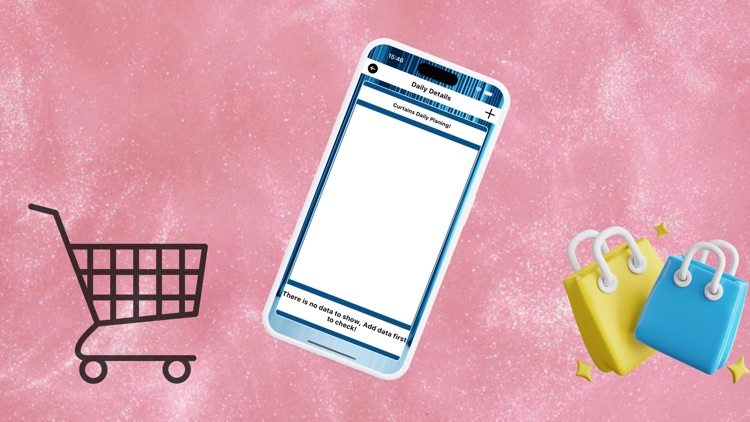 Yogoshopmax screenshot-6