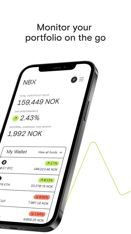 NBX screenshot-4