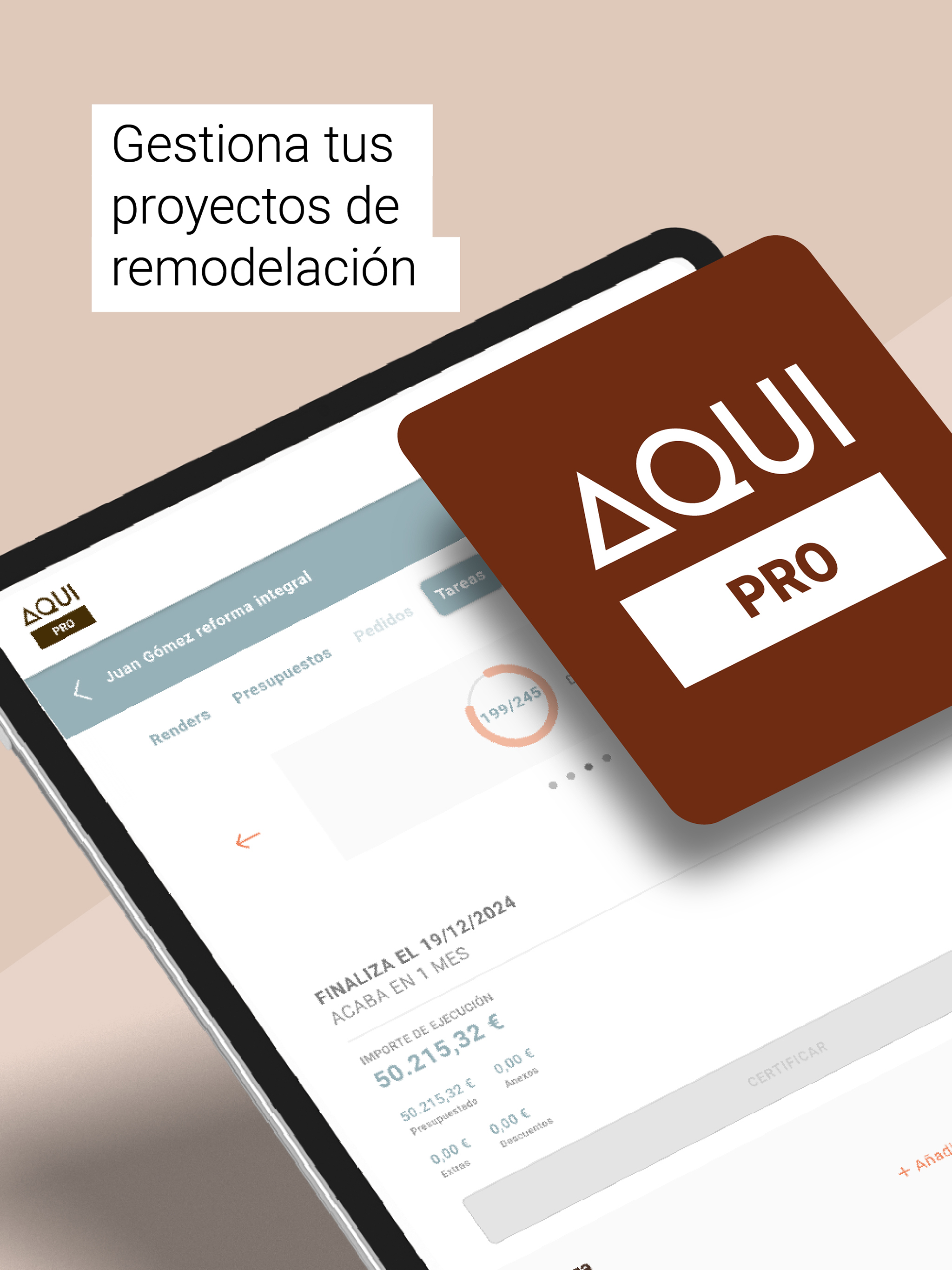 AQUI PRO