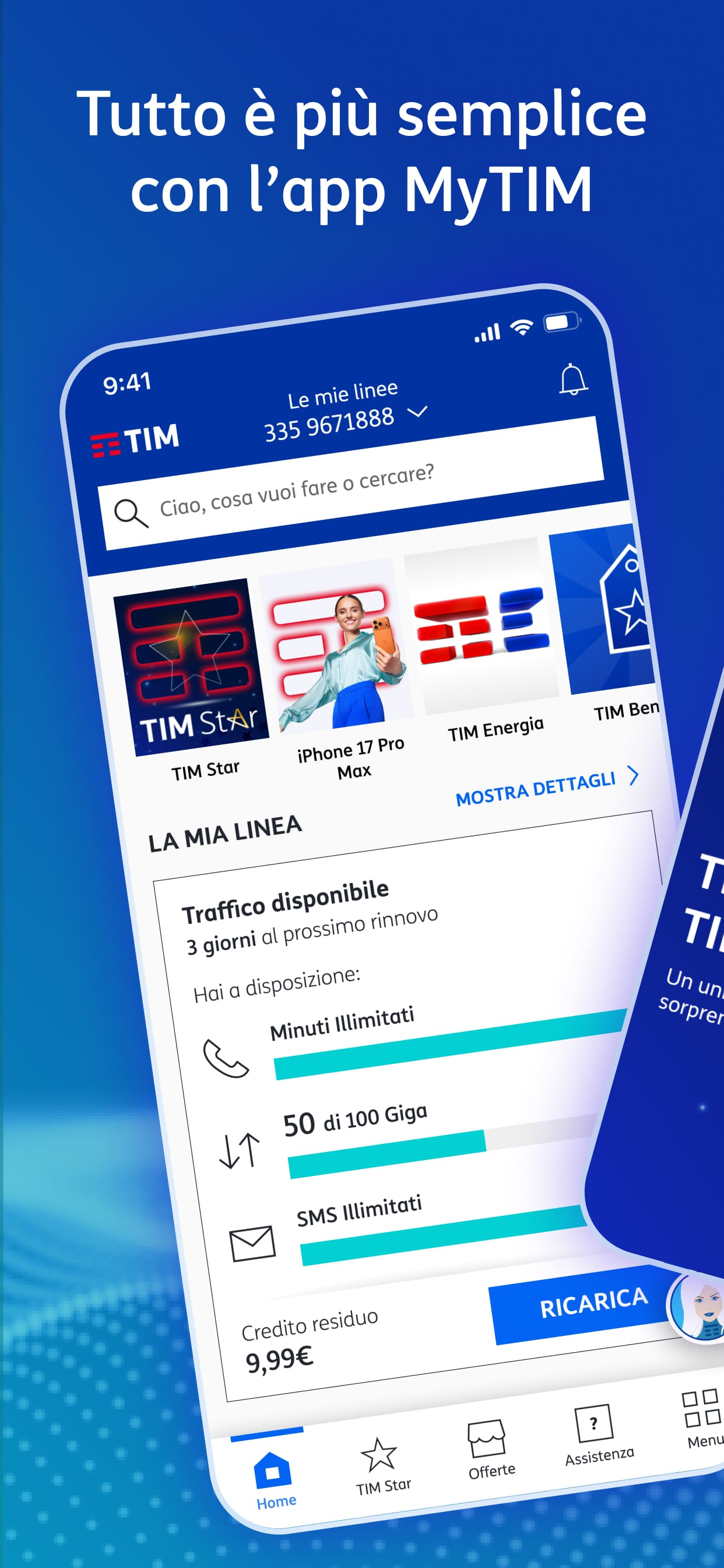MyTIM