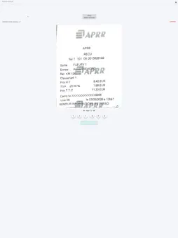 AGCLA Connect screenshot 15