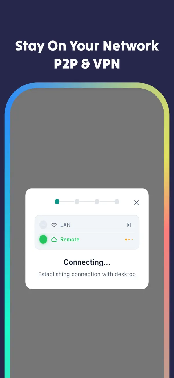#2. Code Messenger (iOS) 来自: Proxica, Inc.